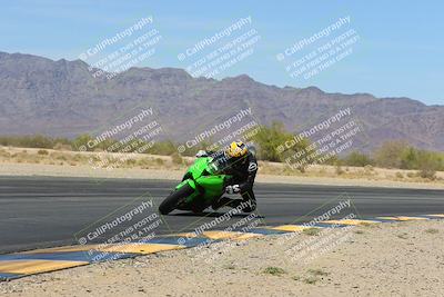 media/Apr-13-2025-Race Pace (Sun) [[7918213ab8]]/Verified/10-Turn 6 Inside (120pm)/
